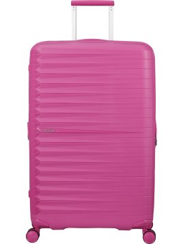 américan tourister 155261/MI0003 valise américan tourister taille 78cm fastfoward valise