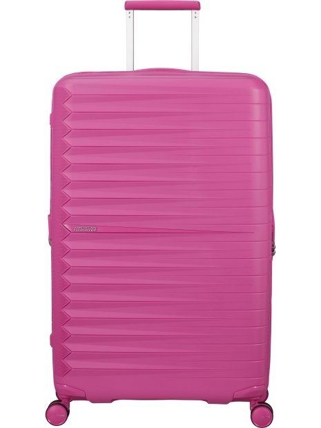 américan tourister 155261/MI0003 valise américan tourister  taille 78cm fastfoward valise