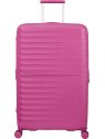américan tourister 155261/MI0003 valise américan tourister  taille 78cm fastfoward valise