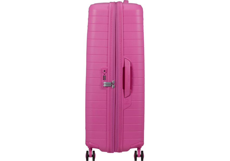 américan tourister 155261/MI0003 valise américan tourister taille 78cm fastfoward valise