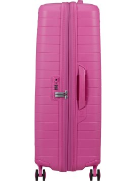 américan tourister 155261/MI0003 valise américan tourister taille 78cm fastfoward valise