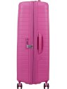 américan tourister 155261/MI0003 valise américan tourister  taille 78cm fastfoward valise