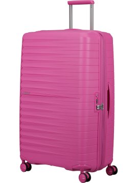 américan tourister 155261/MI0003 valise américan tourister taille 78cm fastfoward valise