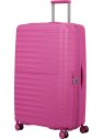 américan tourister 155261/MI0003 valise américan tourister  taille 78cm fastfoward valise