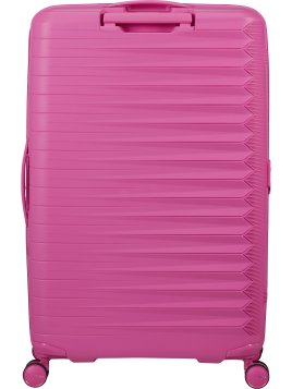 américan tourister 155261/MI0003 valise américan tourister taille 78cm fastfoward valise