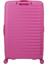 américan tourister 155261/MI0003 valise américan tourister  taille 78cm fastfoward valise
