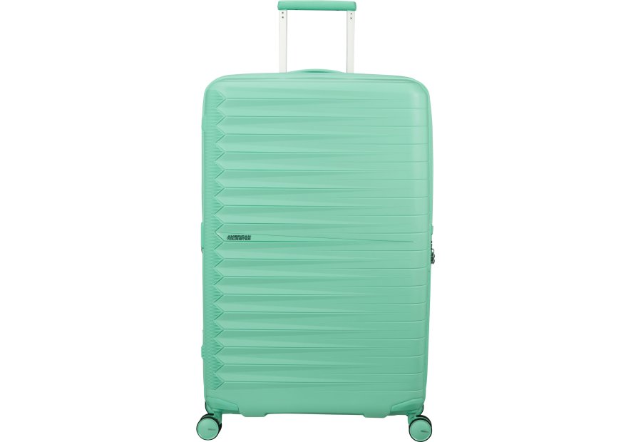 américan tourister 155261/MI0003 valise américan tourister taille 78cm fastfoward valise