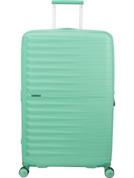 américan tourister 155261/MI0003 valise américan tourister taille 78cm fastfoward valise