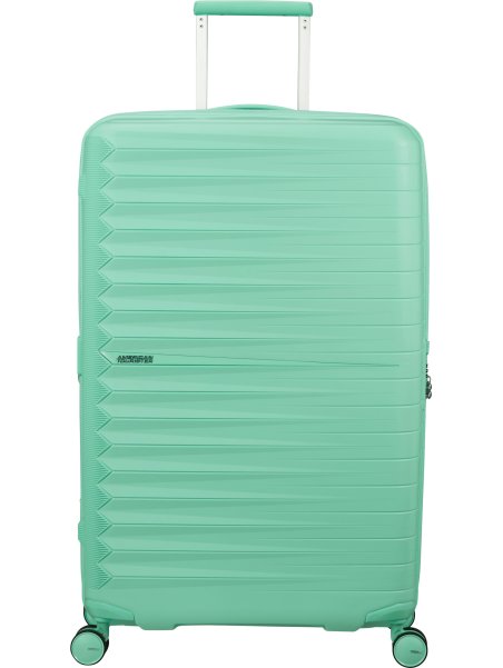 américan tourister 155261/MI0003 valise américan tourister taille 78cm fastfoward valise