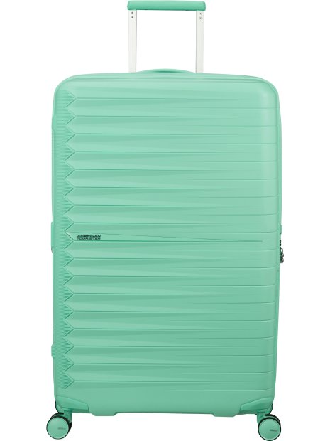 américan tourister 155261/MI0003 valise américan tourister  taille 78cm fastfoward valise