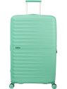 américan tourister 155261/MI0003 valise américan tourister  taille 78cm fastfoward valise