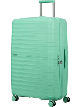 américan tourister 155261/MI0003 valise américan tourister taille 78cm fastfoward valise