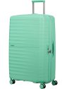 américan tourister 155261/MI0003 valise américan tourister  taille 78cm fastfoward valise