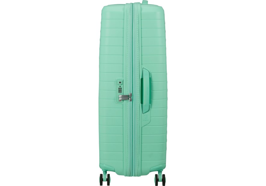 américan tourister 155261/MI0003 valise américan tourister taille 78cm fastfoward valise