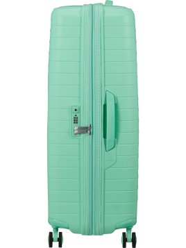 américan tourister 155261/MI0003 valise américan tourister taille 78cm fastfoward valise