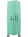 américan tourister 155261/MI0003 valise américan tourister  taille 78cm fastfoward valise