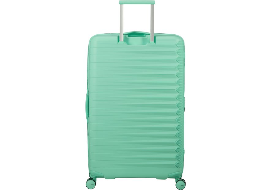 américan tourister 155261/MI0003 valise grande taille 78cm fastfoward valise