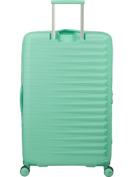 américan tourister 155261/MI0003 valise grande taille 78cm fastfoward valise