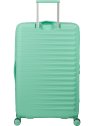 américan tourister 155261/MI0003 valise américan tourister  taille 78cm fastfoward valise