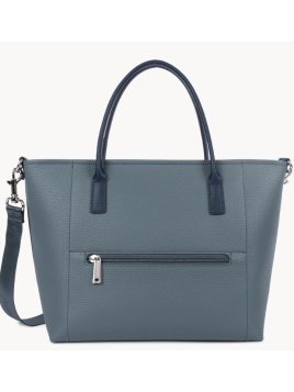 Lancaster 517-102 sac porté main m lancaster maya double kba Sacs à mains