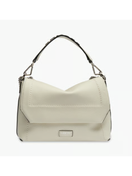 Lancel A13782 sac à rabat lancel ninon soft Sacs à mains