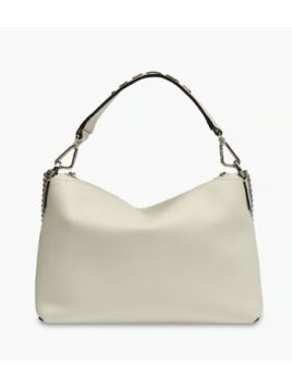 Lancel A13782 sac à rabat lancel ninon soft Sacs à mains