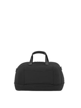 Samsonite 156434/KT3003 sac de voyage week-end samsonite paralux Sacs de voyage