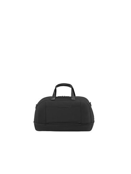 Samsonite 156434/KT3003 sac de voyage week-end samsonite paralux Sacs de voyage