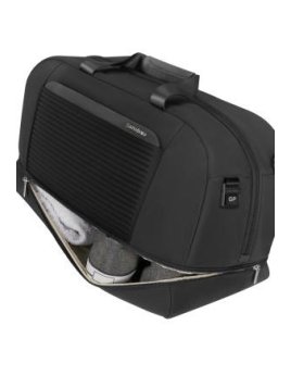Samsonite 156434/KT3003 sac de voyage week-end samsonite paralux Sacs de voyage