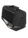 Samsonite 156434/KT3003 sac de voyage week-end samsonite paralux sacs-de-voyage