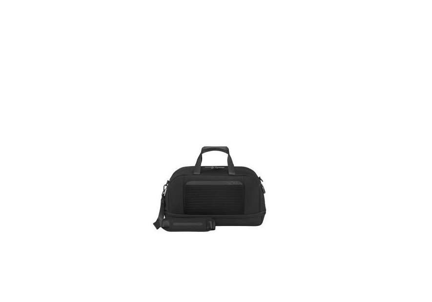 Samsonite 156434/KT3003 sac de voyage week-end samsonite paralux Sacs de voyage
