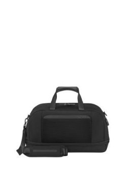 Samsonite 156434/KT3003 sac de voyage week-end samsonite paralux Sacs de voyage