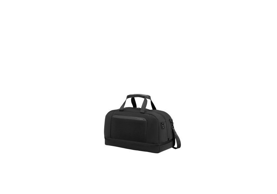 Samsonite 156434/KT3003 sac de voyage week-end samsonite paralux Sacs de voyage