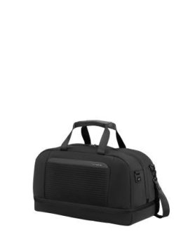 Samsonite 156434/KT3003 sac de voyage week-end samsonite paralux Sacs de voyage
