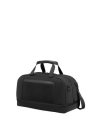 Samsonite 156434/KT3003 sac de voyage week-end samsonite paralux sacs-de-voyage