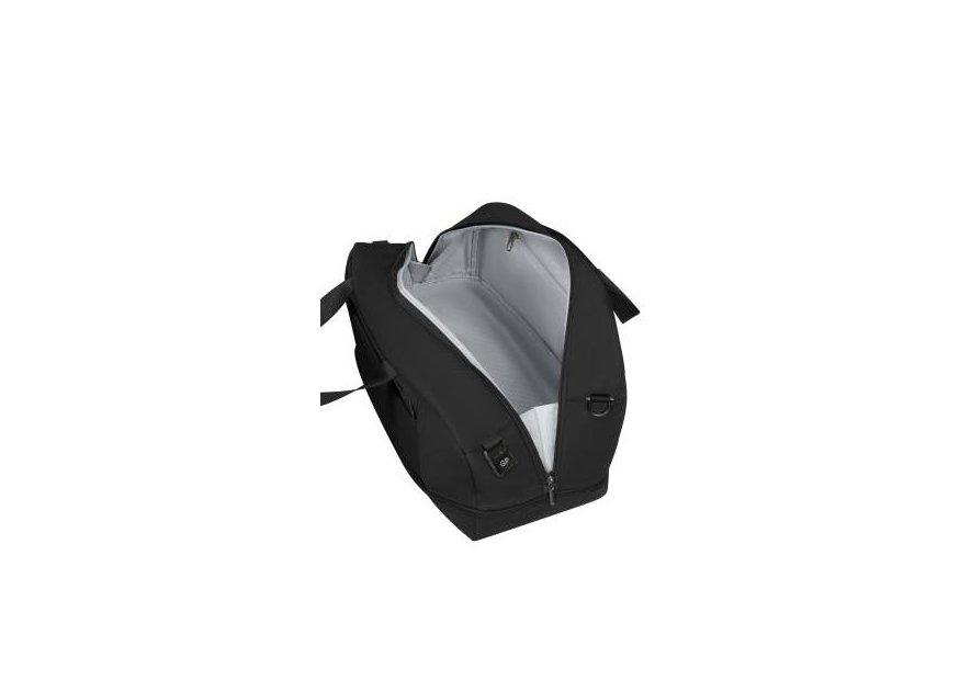 Samsonite 156434/KT3003 sac de voyage week-end samsonite paralux Sacs de voyage