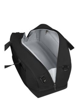 Samsonite 156434/KT3003 sac de voyage week-end samsonite paralux Sacs de voyage