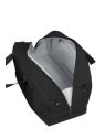 Samsonite 156434/KT3003 sac de voyage week-end samsonite paralux sacs-de-voyage