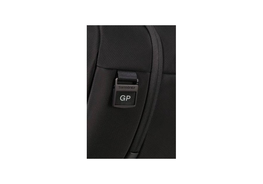 Samsonite 156434/KT3003 sac de voyage week-end samsonite paralux Sacs de voyage