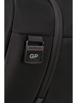 Samsonite 156434/KT3003 sac de voyage week-end samsonite paralux Sacs de voyage