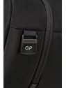 Samsonite 156434/KT3003 sac de voyage week-end samsonite paralux sacs-de-voyage