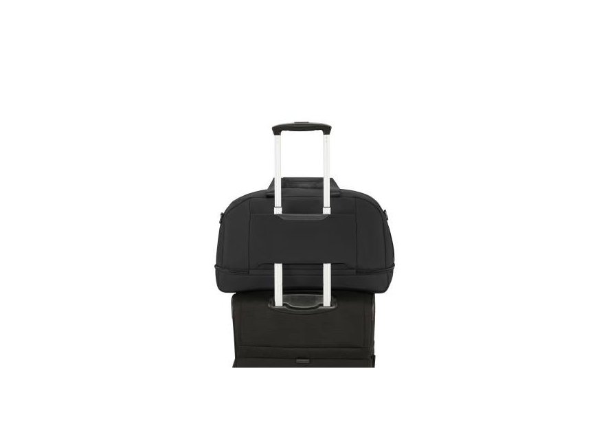 Samsonite 156434/KT3003 sac de voyage week-end samsonite paralux Sacs de voyage