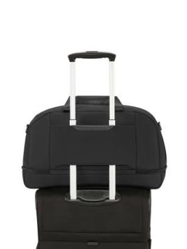 Samsonite 156434/KT3003 sac de voyage week-end samsonite paralux Sacs de voyage