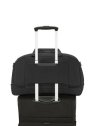 Samsonite 156434/KT3003 sac de voyage week-end samsonite paralux sacs-de-voyage