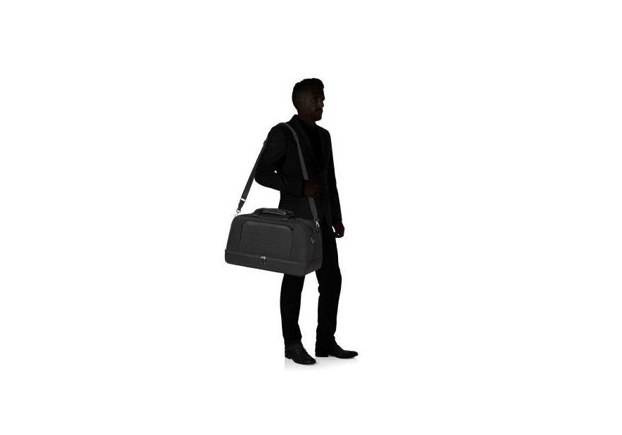 Samsonite 156434/KT3003 sac de voyage week-end samsonite paralux Sacs de voyage