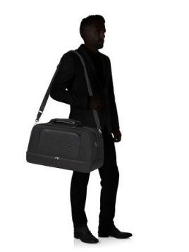 Samsonite 156434/KT3003 sac de voyage week-end samsonite paralux Sacs de voyage