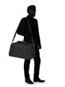 Samsonite 156434/KT3003 sac de voyage week-end samsonite paralux sacs-de-voyage