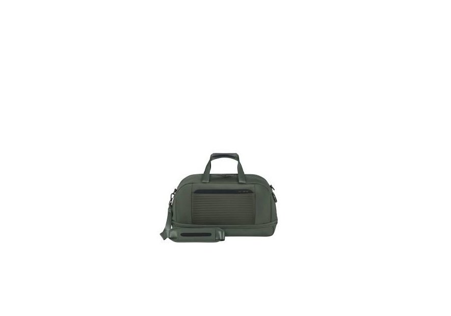 Samsonite 156434/KT3003 sac de voyage week-end samsonite paralux Sacs de voyage