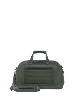 Samsonite 156434/KT3003 sac de voyage week-end samsonite paralux Sacs de voyage