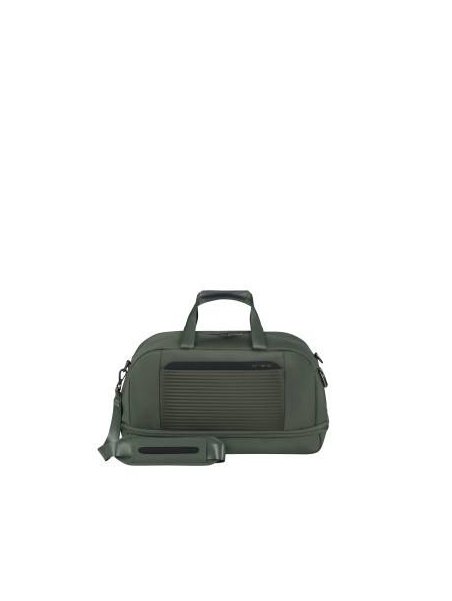 Samsonite 156434/KT3003 sac de voyage week-end samsonite paralux Sacs de voyage
